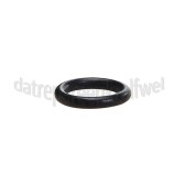 Foto van Saeco Afdichtingsrubber Van pomp SUP035, HD8423, SUP020 