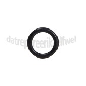 Foto van Saeco Afdichtingsrubber Van pomp SUP035, HD8423, SUP020 