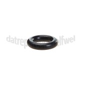 Foto van Saeco O-ring Achter boiler SUP019, SUP018, SIN010 