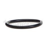 Foto van Saeco Afdichtingsrubber Bij melkkan HD8754, HD8906 