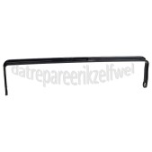 Foto van Saeco Handle Handgreep watercontainer HD8773, HD8824, HD8763 