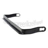 Foto van Saeco Handle Handgreep watercontainer HD8773, HD8824, HD8763 