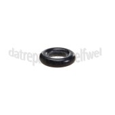 Foto van Saeco O-ring Afdichting HD8856, HD8761 