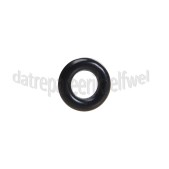 Foto van Saeco O-ring Afdichting HD8856, HD8761 