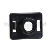 Foto van Saeco Verbindingsstuk watercontainer SUP032, HD8602 