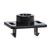 Foto van Saeco Verbindingsstuk watercontainer SUP032, HD8602 