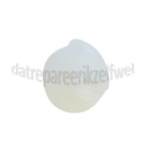 Foto van Saeco Verbindingsstuk Van maalwerk SUP027, SUP012 