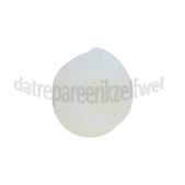 Foto van Saeco Verbindingsstuk Van maalwerk SUP027, SUP012 
