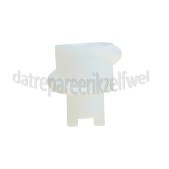 Foto van Saeco Verbindingsstuk Van maalwerk SUP027, SUP012 