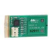 Foto van Saeco Sensor Watertank sensor HD8856, HD8751 