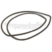 Foto van Smeg Deurrubber rondom deur SE990XR, geschikt voor types vanaf 01/04/2011 