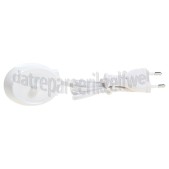 Foto van Braun Oplader Oplader enkel D7015456, D7015355 