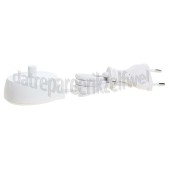 Foto van Braun Oplader Oplader enkel D7015456, D7015355 