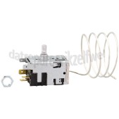 Foto van Danfoss Thermostaat Nr.263 077B3641 4061 