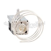 Foto van Danfoss Thermostaat Nr.263 077B3641 4061 