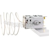 Foto van Danfoss Thermostaat Nr.263 077B3641 4061 