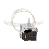 Foto van Danfoss Thermostaat Nr.263 077B3641 4061 