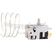 Foto van Danfoss Thermostaat Nr.263 077B3641 4061 