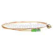 Foto van Smeg Thermokoppel 750mm TR4110NNL, C6GMNNL8 