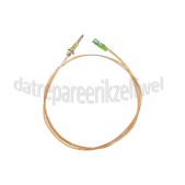 Foto van Smeg Thermokoppel 750mm TR4110NNL, C6GMNNL8 