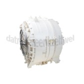 Foto van Whirlpool Kuip Compleet met verwarmingselement AWOD7305, WAKD6414EX 