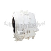 Foto van Whirlpool Kuip Compleet met verwarmingselement AWOD7305, WAKD6414EX 