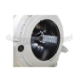 Foto van Whirlpool Kuip Compleet met verwarmingselement AWOD7305, WAKD6414EX 
