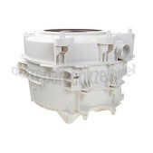 Foto van Whirlpool Kuip Compleet met verwarmingselement AWOD7305, WAKD6414EX 