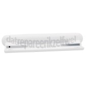 Foto van Deurgreep Handgreep van deur -wit- ARC1290, ARC7050, AFG8100 