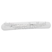 Foto van Deurgreep Handgreep van deur -wit- ARC1290, ARC7050, AFG8100 