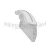 Foto van Deurgreep Handgreep van deur -wit- ARC1290, ARC7050, AFG8100 