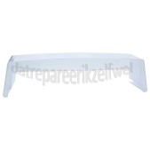 Foto van Siemens Flessenrek Transparant KI24RV51, KI38VV20 