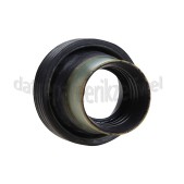 Foto van Bosch Afdichtingsrubber Afdichting van pomp SX65M031EU, SN76M055EU 