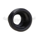 Foto van Bosch Afdichtingsrubber Afdichting van pomp SX65M031EU, SN76M055EU 