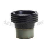 Foto van Bosch Afdichtingsrubber Afdichting van pomp SX65M031EU, SN76M055EU 