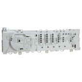 Foto van AEG Module AKO 74233601 T55840 