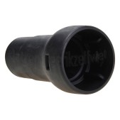 Foto van Nilfisk Adapter Powertool adapter Multi stofzuigers 