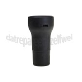 Foto van Nilfisk Adapter Powertool adapter Multi stofzuigers 