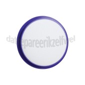Foto van Dyson Filter Pre-filter DC23, DC23 T2, DC32 