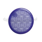 Foto van Dyson Filter Pre-filter DC23, DC23 T2, DC32 
