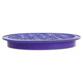 Foto van Dyson Filter Pre-filter DC23, DC23 T2, DC32 