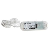 Foto van Philio Sensor Z-Wave 3 in 1 Sensor 