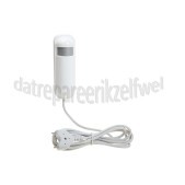 Foto van Philio Sensor Z-Wave 3 in 1 Sensor 