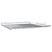 Foto van Bosch Rooster Combirooster HB331E0T, HBN501E1T, HB532E0 