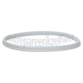 Foto van Bosch Afdichtingsrubber Van deur WT34A281NL, WT44C102, WTA7320 