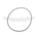 Foto van Bosch Afdichtingsrubber Van deur WT34A281NL, WT44C102, WTA7320 