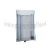 Foto van Philips Watertank Reservoir, Silent Blue Senseo HD7825 
