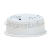 Foto van Bosch Knop Van thermostaat KIV38V00, KIR24V10, KI24LV61 