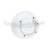 Foto van Bosch Knop Van thermostaat KIV38V00, KIR24V10, KI24LV61 