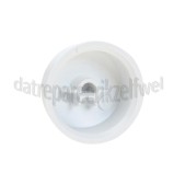 Foto van Bosch Knop Van thermostaat KIV38V00, KIR24V10, KI24LV61 